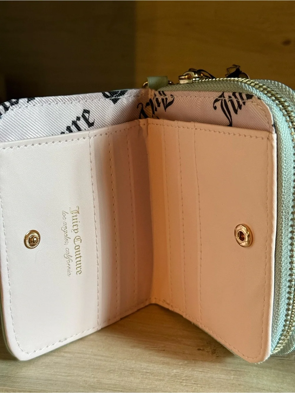 Juicy Couture juicy couture
